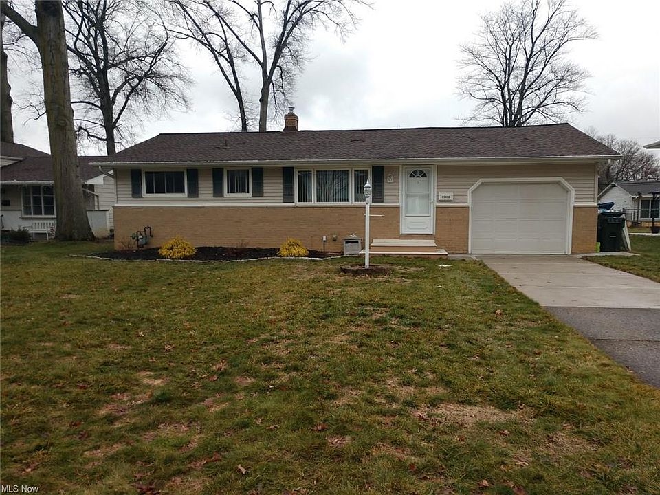 1st image of 25022 Doe Dr