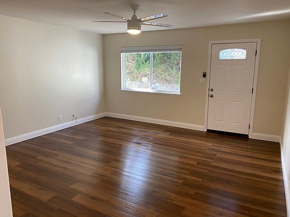 2nd image of 173 Adler Ave APT 4