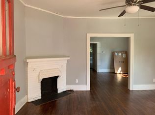 1729 S Cincinnati Pl #B, Tulsa, OK 74119