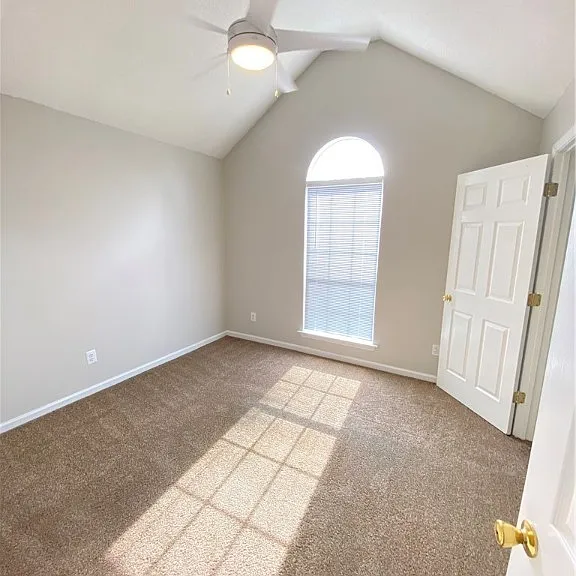 214 Katama Way — Photo 15