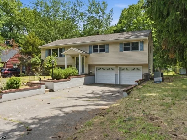 741 Westwood Ave, River Vale Twp., NJ 07675