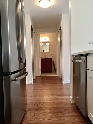 Rented by Corcoran | media 13