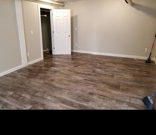 5th image of 1849 Portland Ave S #5C