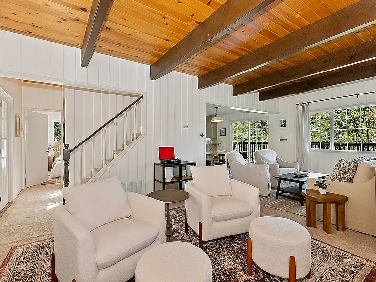 26319 Jacqueline Rd — Photo 10