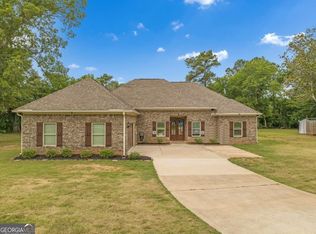 2751 Pineworth Rd, Macon, GA 31216