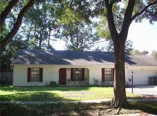 203 Cottonwood Dr, Winter Springs, FL 32708