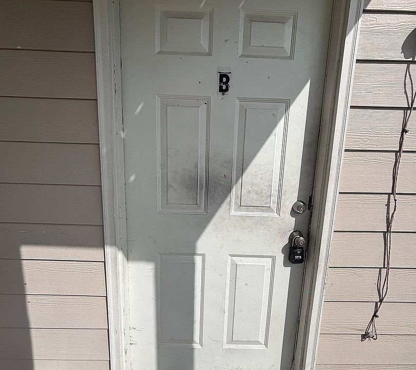 1st image of 312 Vieux Orleans Cir #B