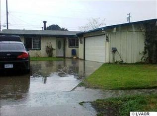 513 N 3rd St, Lompoc, CA 93436