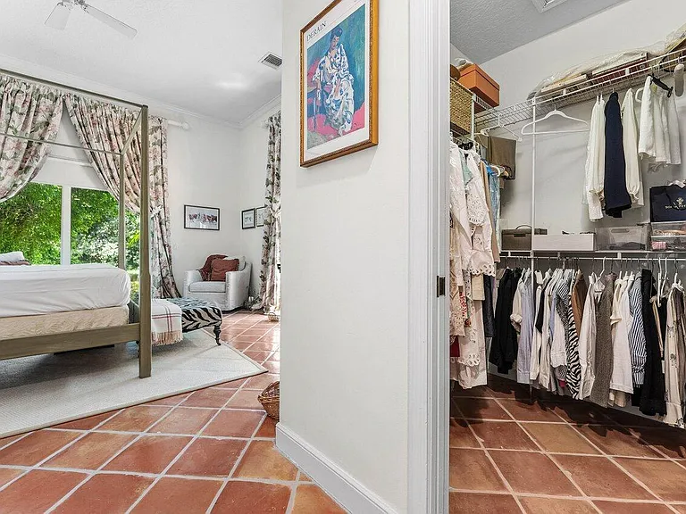 14209 Calypso Ln — Photo 27