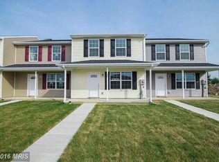 21 Original Ln, Inwood, WV 25428