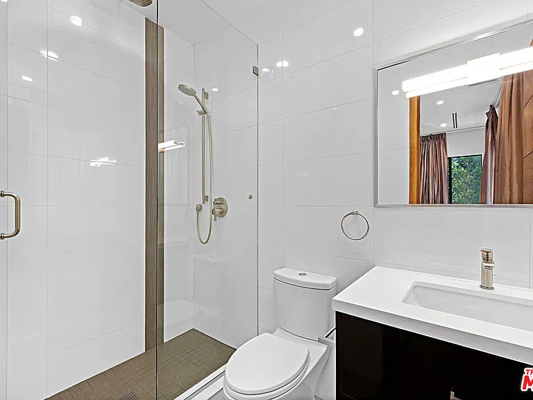 11200 Dona Lola Dr — Photo 33