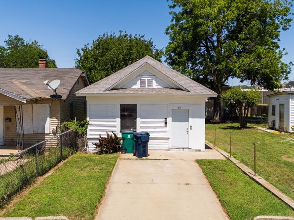 517 SW 26th St