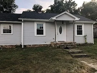 67 Moomaw Drive - 1 — Photo 1