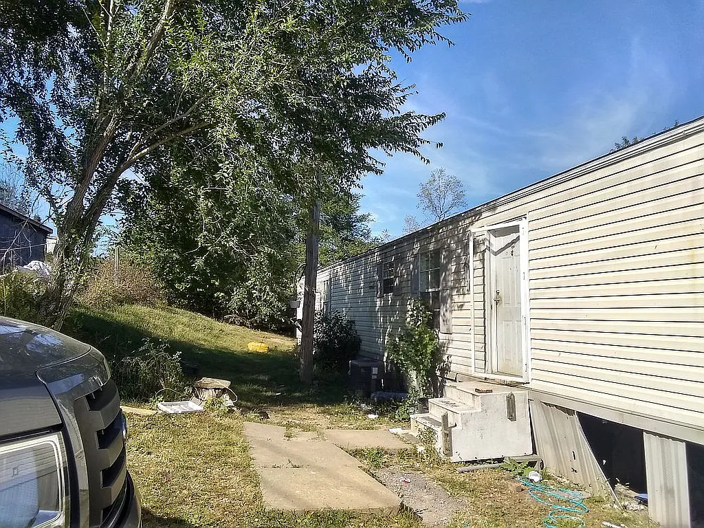 95 George Rd photo 1
