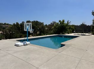 5460 La Crescenta Rd, Rancho Santa Fe, CA 92067