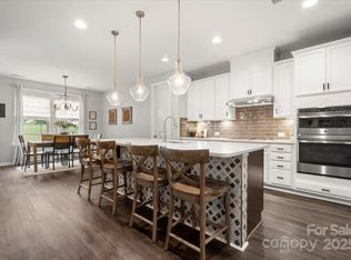 9530 Hightower Oak St, Huntersville, NC 28078