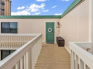 9661 Shore Dr #C31, Myrtle Beach, SC 29572