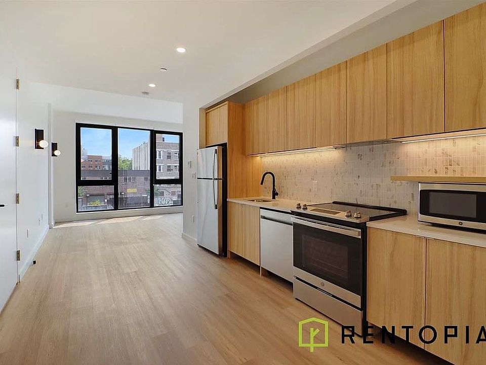 1st image of 1010 Pacific St #727A