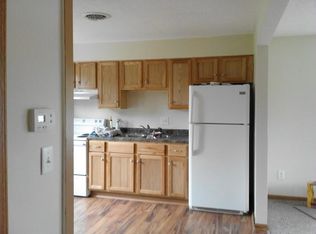 479 Stockbridge Rd, Columbus, OH 43207