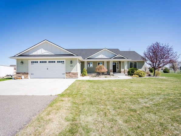 4488 Tolman Dr, Murtaugh, ID 83344