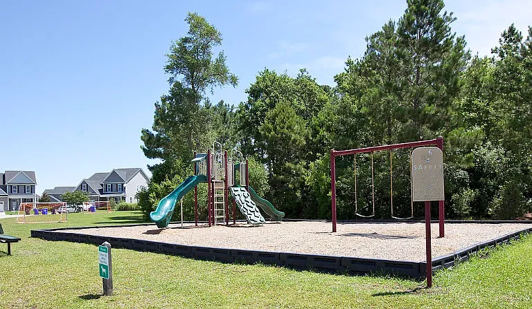 2393 Gadwall Ln — Photo 23