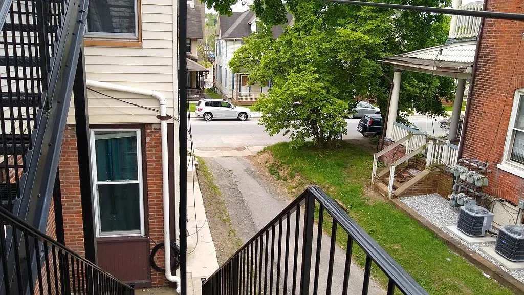 331-2 E. Chestnut St., Coatesville, PA 19320 — Photo 1