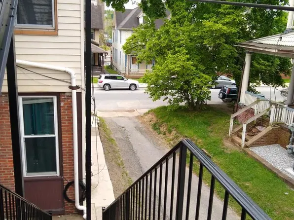 331-2 E Chestnut St, Coatesville, PA 19320