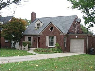 1st image of 208 Brookfield Ave