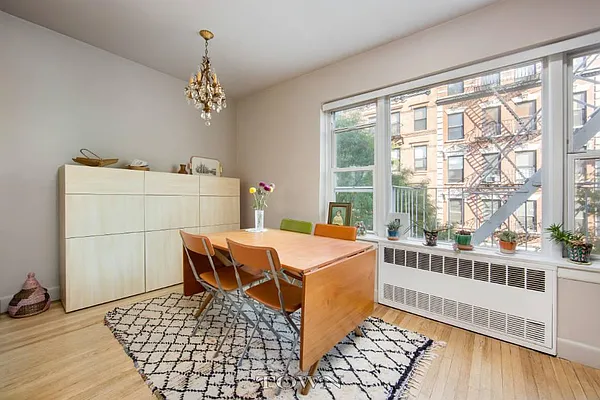 Sold by Town Residential | media 11