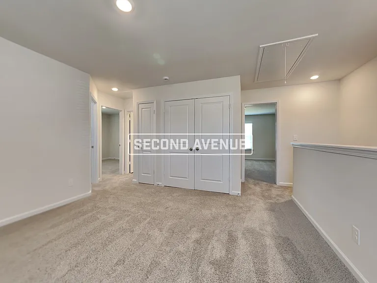 267 Limestone Cir — Photo 12
