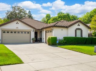4539 Avondale Cir, Fairfield, CA 94533