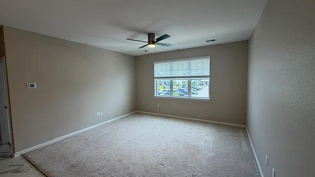 1733 Dromolin St #205 — Photo 13
