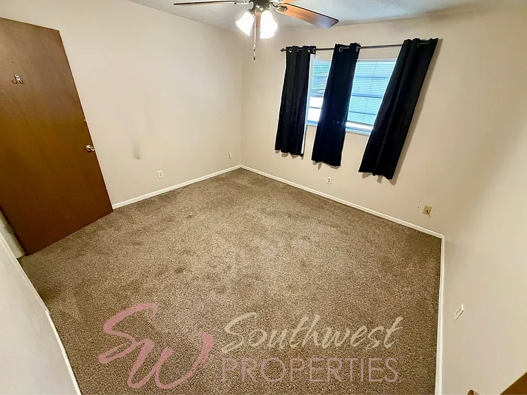 1363 W McNeill St #D — Photo 13