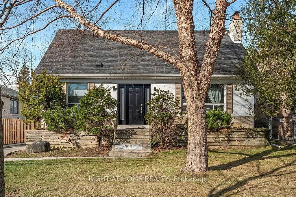 4 bed, $4,495 — Photo 1