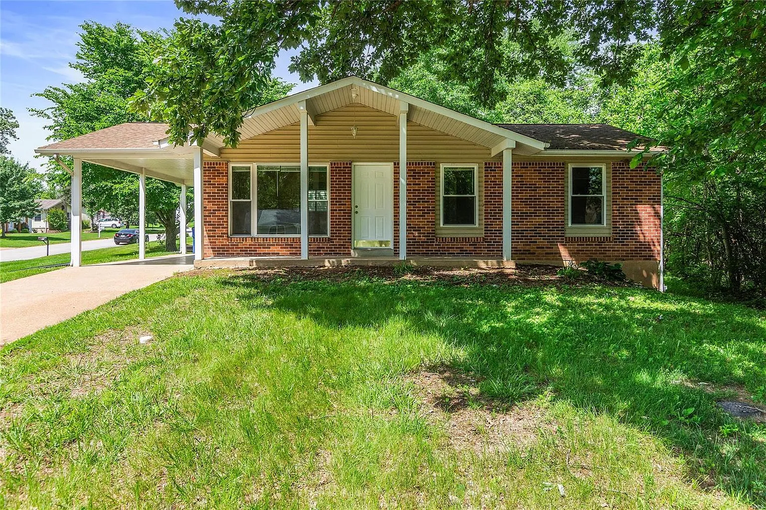 43 May Valley Ln photo 1