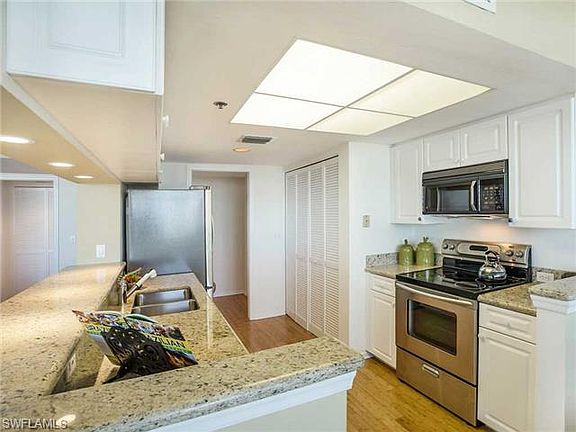 3rd image of 5550 Heron Point Dr APT 1803