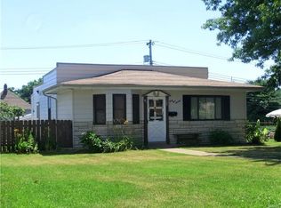 4970 Quincy St, Saint Louis, MO