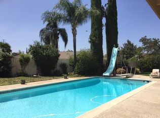 250 Fremont St, Redlands, CA 92373