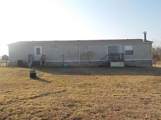 2nd image of 8909 County Road 109