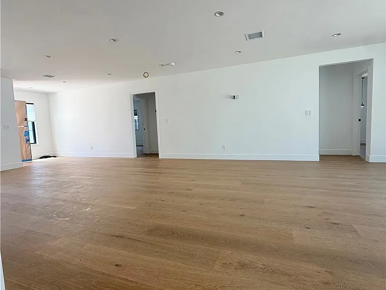 6300 Teesdale Ave — Photo 5