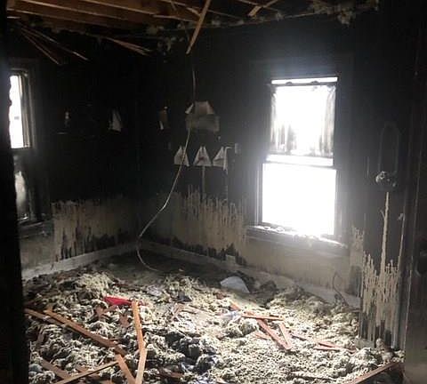 3rd image of 55 Santa Clara Ave