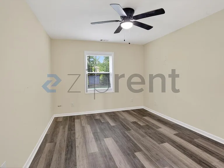 248 Mountain Brook Rd — Photo 32