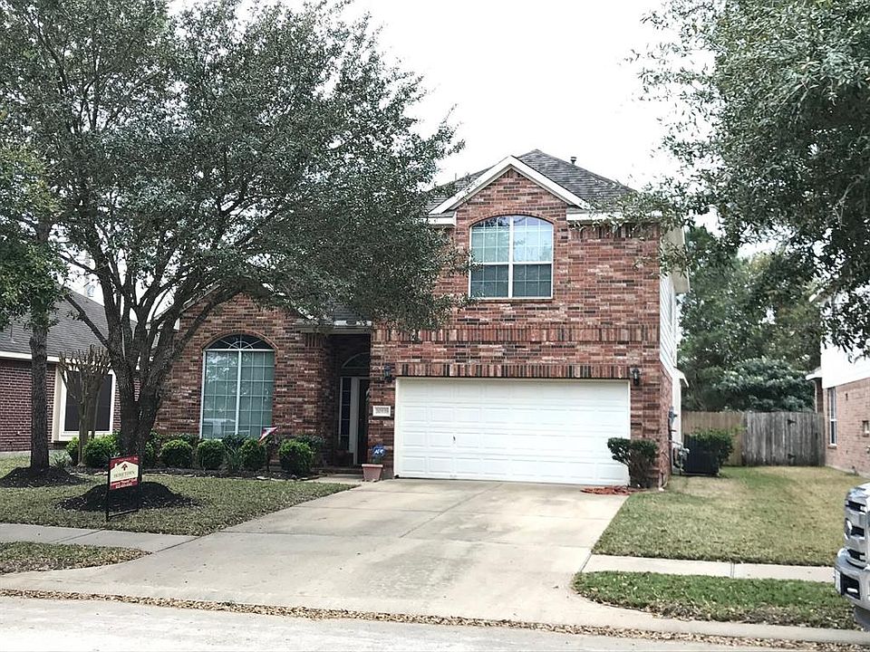 1st image of 20835 Garden Arbor Ln