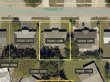 1st image of 4434 Frankie Ct