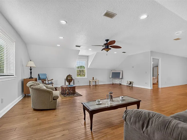 13336 W Lake Yale Rd #1 — Photo 6