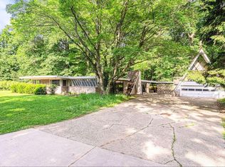 5501 Interlochen Rd, Coloma, MI 49038