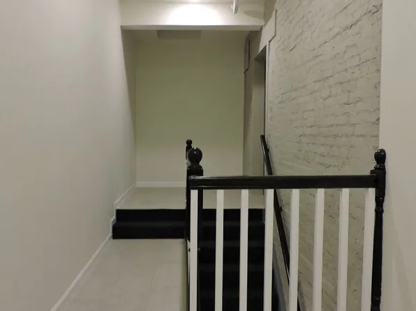 309 Sycamore Street Apartments