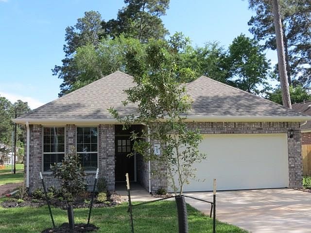 1st image of 11603 Alcott Dr