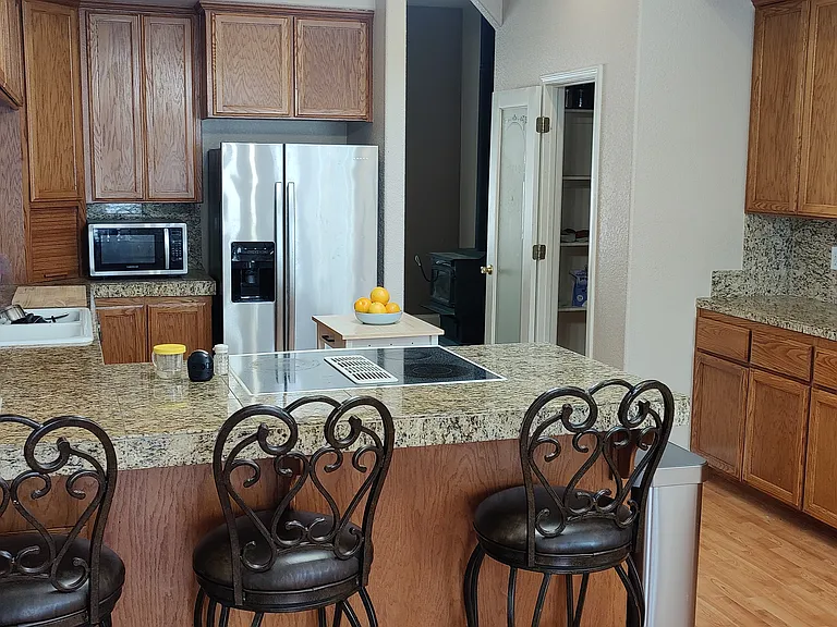 6488 Boulder Dr — Photo 13