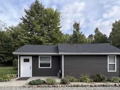 1365 Estey Rd, Beaverton, MI, 48612